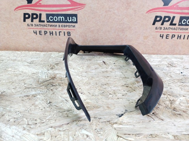 51117475994 BMW купить в Черновцы