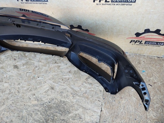 51118055299 BMW купить в Кривой Рог