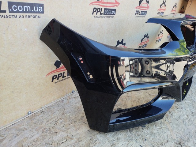 51118055299 BMW купить в Чернигов