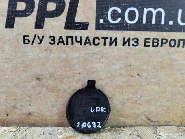 51118055300 BMW купить в Хмельницкий