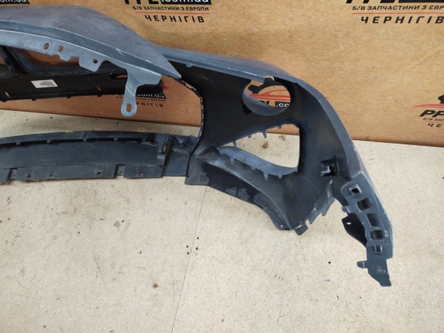 51118069086 BMW купить в Николаев
