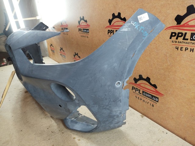 51118069086 BMW купить в Одесса