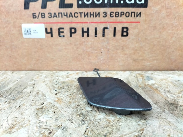 51127285551 BMW купить в Киев