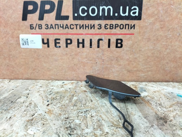 51127285551 BMW купить в Кривой Рог