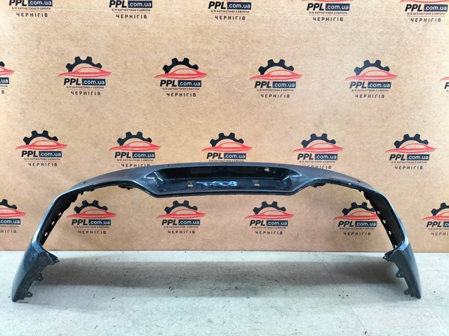 51128060292 BMW купить в Ужгород