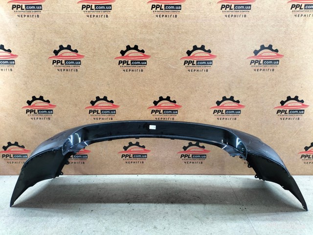 51128060292 BMW купить в Каменское