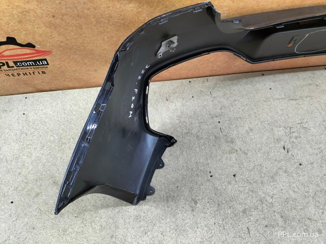 51128060292 BMW купить в Винница