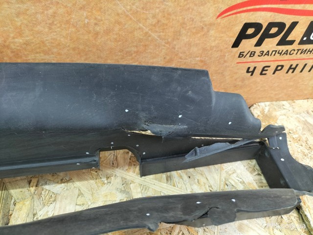 5113226775 BMW купить в Черкассы