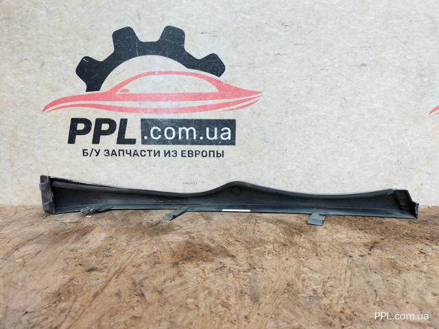 BMW 51137030553 в наличии Винница