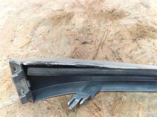 51137030553 BMW купить в Ужгород