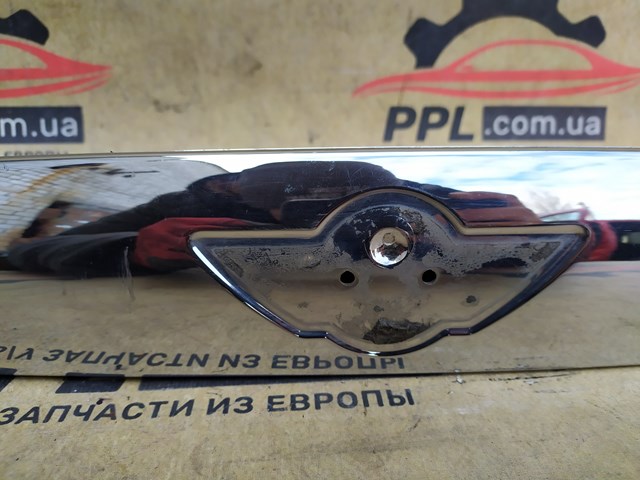 51137362121 BMW купить в Львов