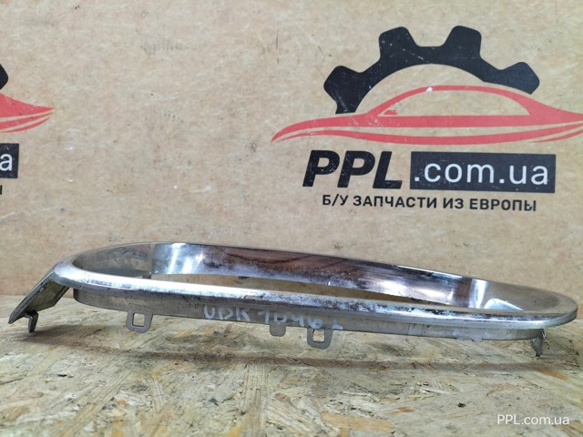 BMW 51137405835 в наличии Кривой Рог