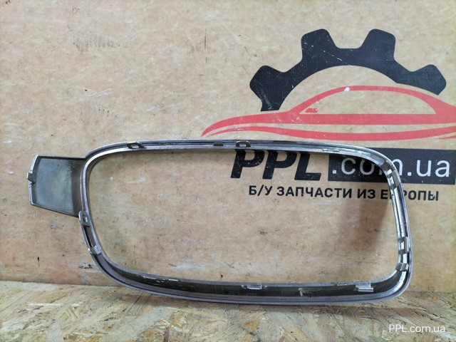 51137405835 BMW купить в Ирпень