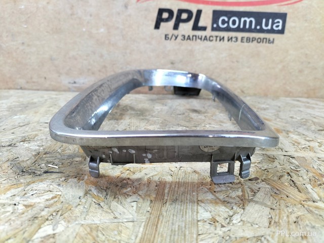 51137405836 BMW купить в Павлоград