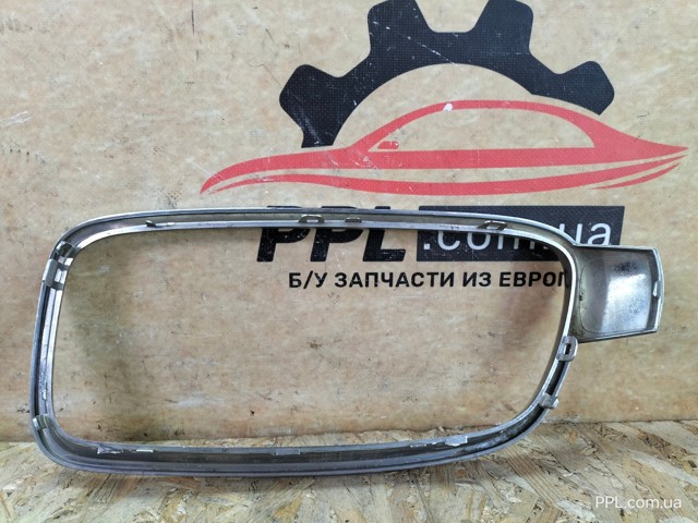 BMW 51137405836 в наличии Украина