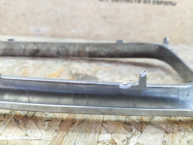 51137405836 BMW купить в Чернигов
