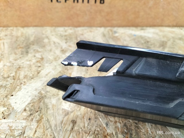 51139498599 BMW купить в Чернигов