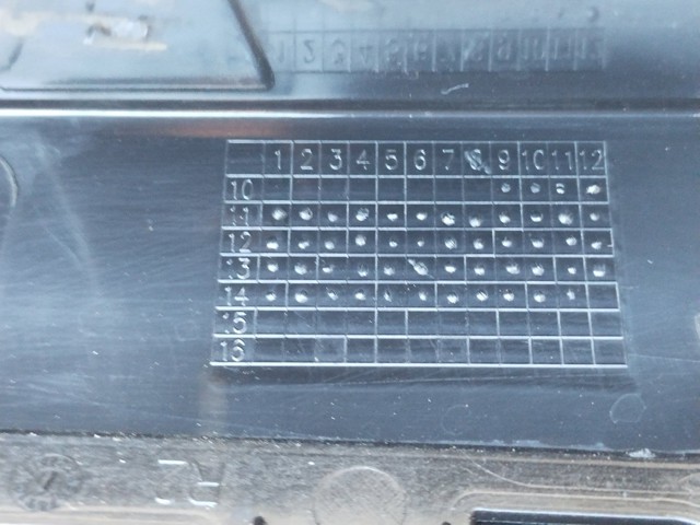 BMW 51139801510 в наличии Запорожье