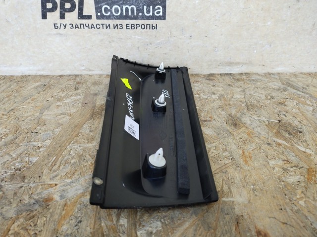 BMW 51139801547 в наличии Ужгород
