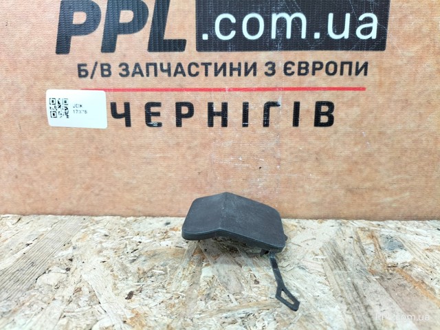 511650548R RENAULT купить в Сумы