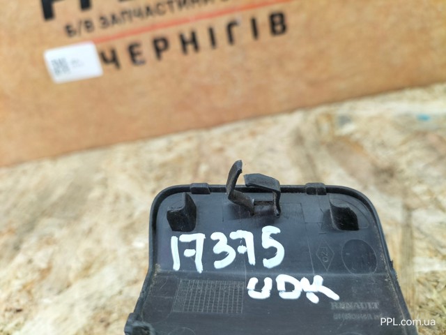 511650548R RENAULT купить в Одесса