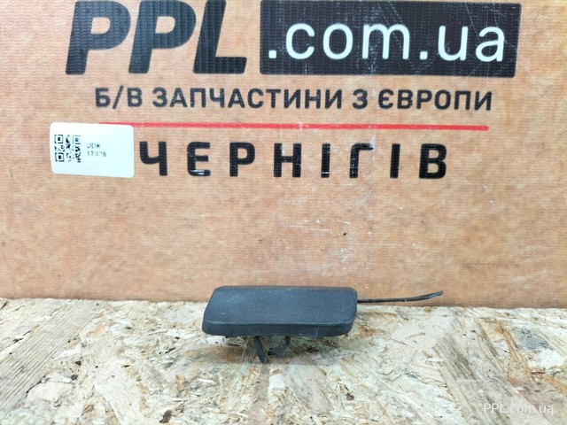 RENAULT 511650548R в наличии Ровно