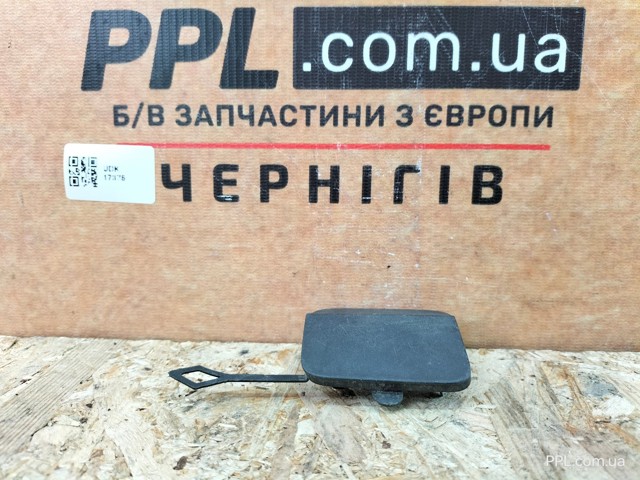 RENAULT 511650548R в наличии Ирпень