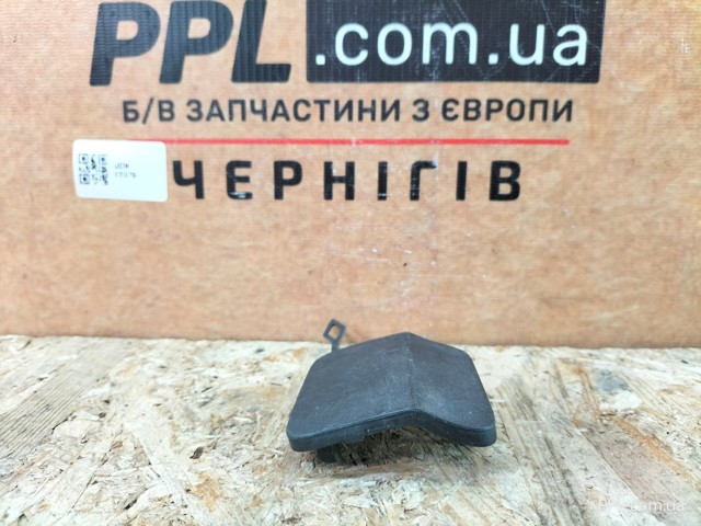 RENAULT 511650548R в наличии Хмельницкий