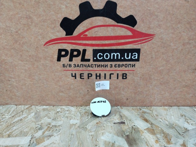 511651456R RENAULT купить в Львов