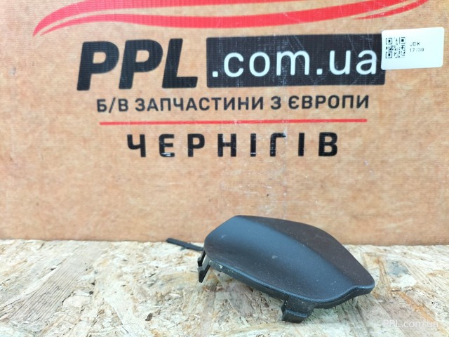 511654906R купить Полтава