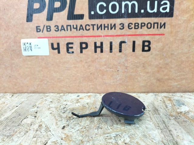 511657929R RENAULT купить в Ровно
