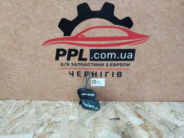 511658164R RENAULT купить в Черновцы