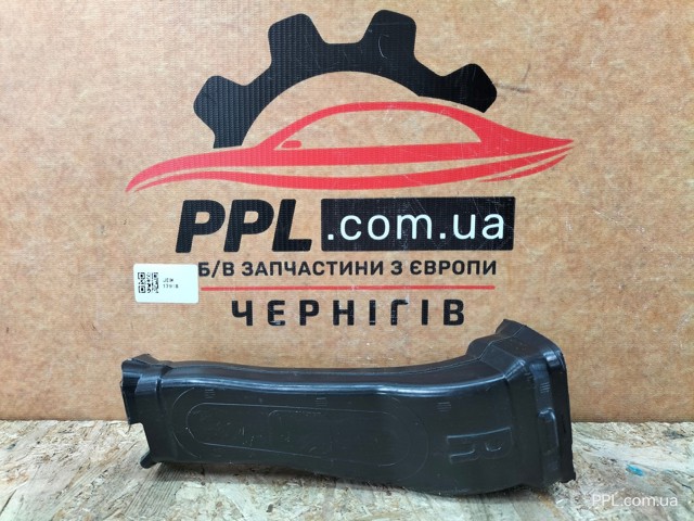 51166833470 BMW купить в Одесса
