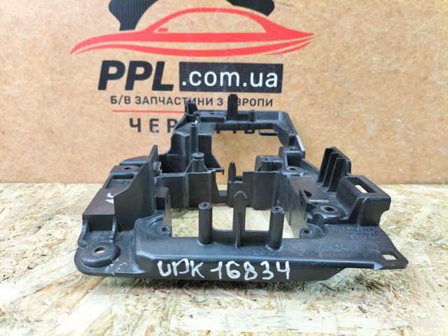 51169206677 BMW купить в Кривой Рог