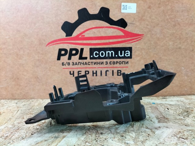 51169206677 купить Николаев
