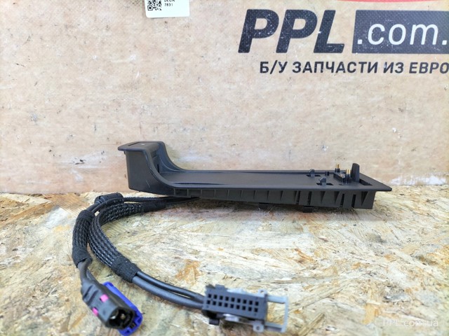 51169207339 BMW купить в Ирпень