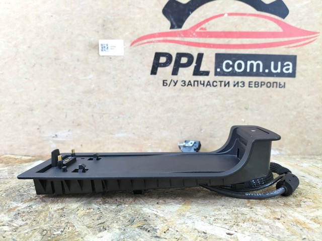 51169207339 BMW купить в Харьков