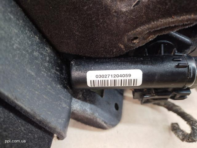 BMW 51169228283 в наличии Днепр