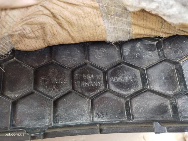 51169228283 BMW купить в Полтава