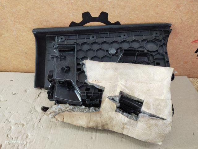 51169228283 BMW купить в Харьков