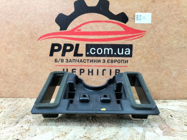 51169399910 BMW купить в Ирпень