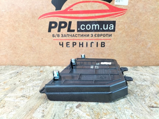 51169868440 BMW купить в Ирпень