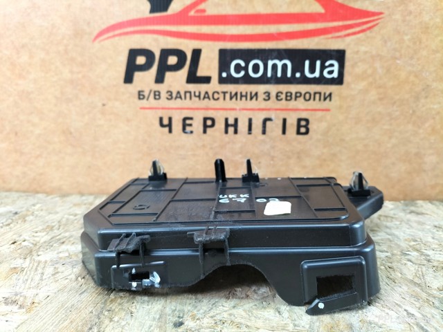 51169868440 BMW купить в Каменское