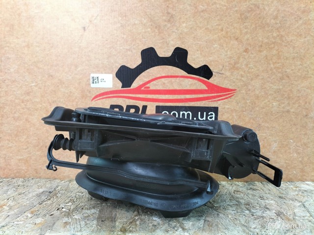 BMW 51177270761 Корпус заливной горловины топливного бака в наличии Чернигов