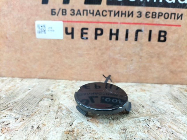 511801872R RENAULT купить в Харьков