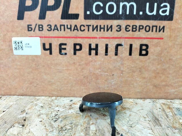 511801872R RENAULT купить в Запорожье