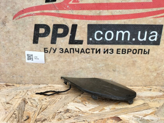511802661R RENAULT купить в Житомир