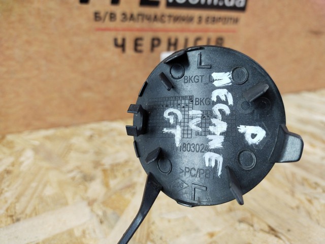 511803024R RENAULT купить в Украина