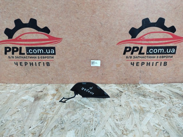 511804962R RENAULT купить в Полтава