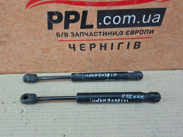 Стойка капота левая 51237148864 BMW